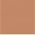 InClinic Cosmetics - ACTIVE GLOW PLATINUM MINERAL FOUNDATION