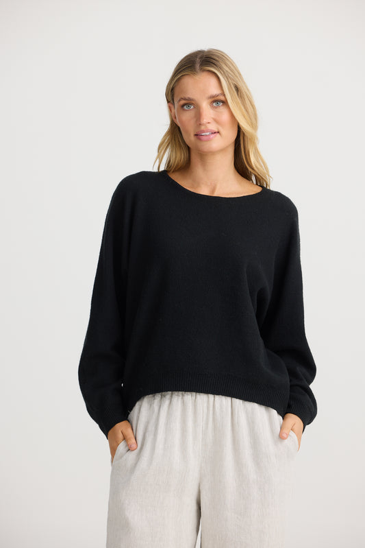 SALE item  - Freddie Knit