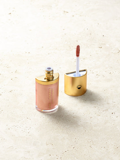 Eye of Horus - Luminous Highlighters