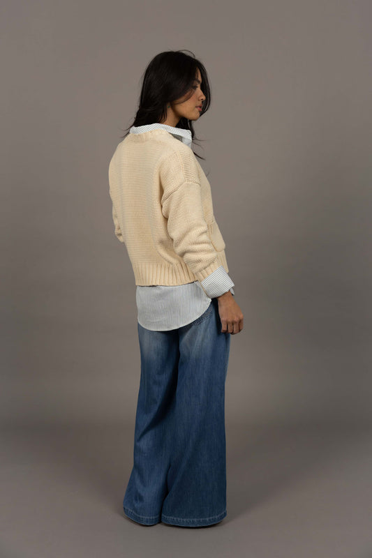 NEW IN - Humidity Lifestyle - Citta Cardi - Stone