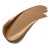 InClinic Cosmetics - MINERAL MATTE LIQUID FOUNDATION