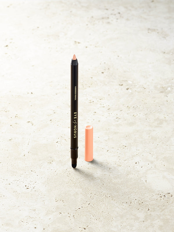 Eye of Horus - Goddess Pencils