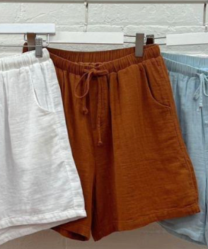 EOFY SALE - Worthier - Casey Cotton Set