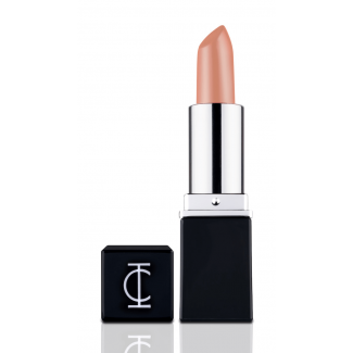 InClinic Comestics - Velvet Crème Mineral Lipsticks