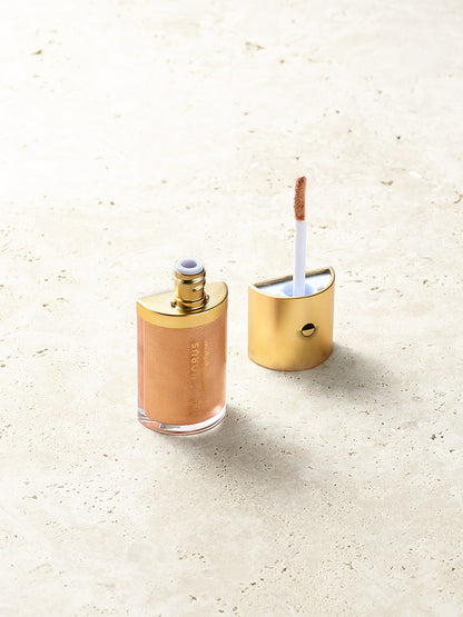 Eye of Horus - Luminous Highlighters