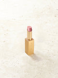 Eye of Horus - Lipstick Satin Dusk