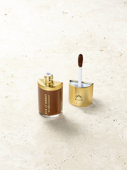 Eye of Horus - Triple C Concealers