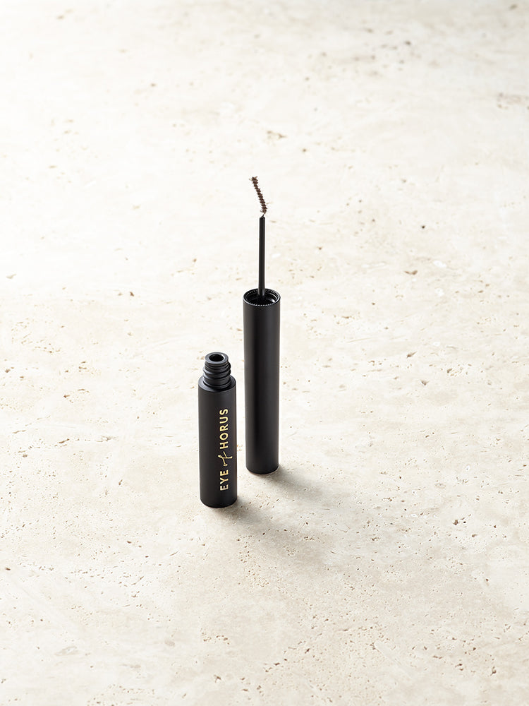 Eye of Horus - Universal Brow Lash Serum