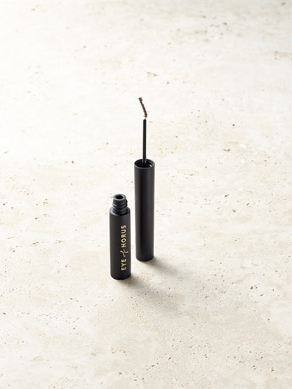 Eye of Horus - Universal Brow Lash Serum