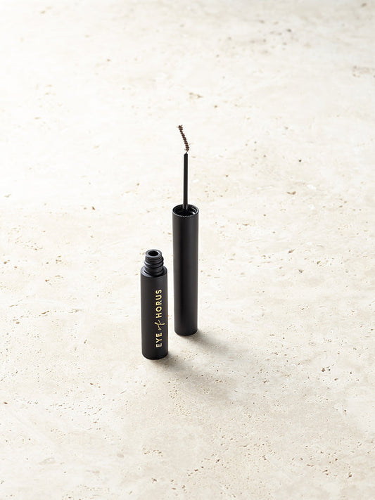 Eye of Horus - Universal Brow Lash Serum
