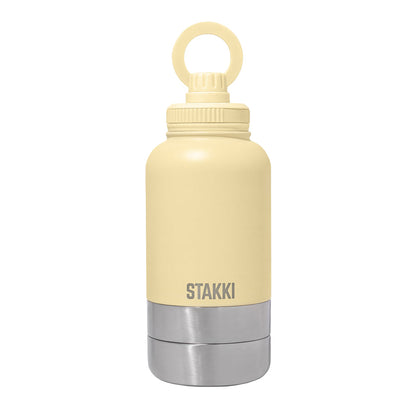 NEW IN Stakki - All-In-One Bottle