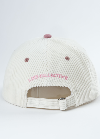 Lies collective - SUMMER STARFISH HAT