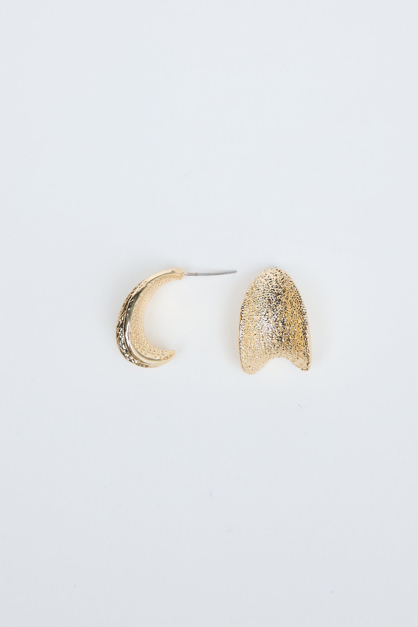 Shannon Earrings