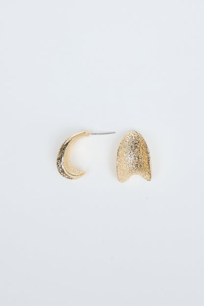 Shannon Earrings