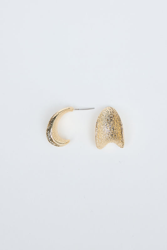 Shannon Earrings
