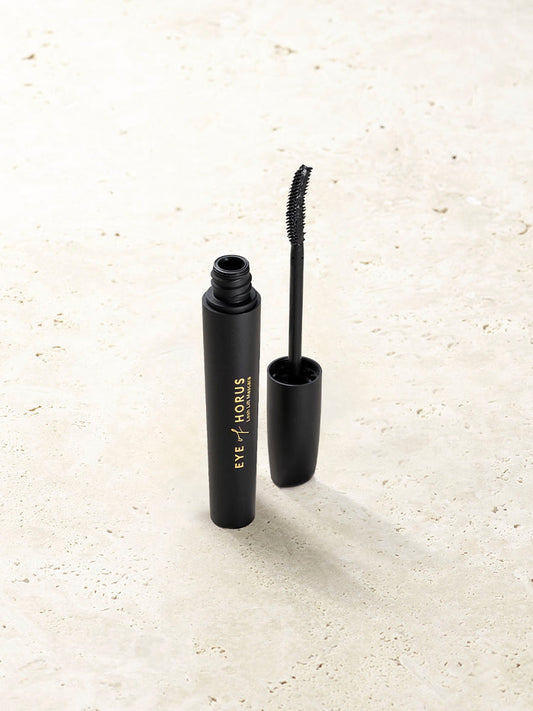 Eye of Horus - Lash Lift Mascara - Black