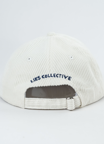 Lies collective -APEROL SPRITZ HAT