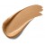 InClinic Cosmetics - MINERAL MATTE LIQUID FOUNDATION