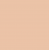 InClinic Cosmetics - Pore refining primer +