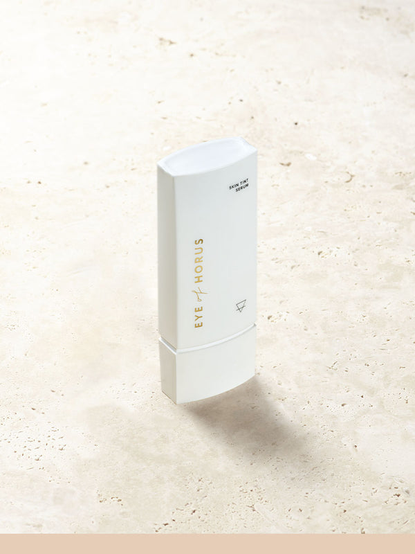 Eye of Horus - Skin Tint Serum Foundations