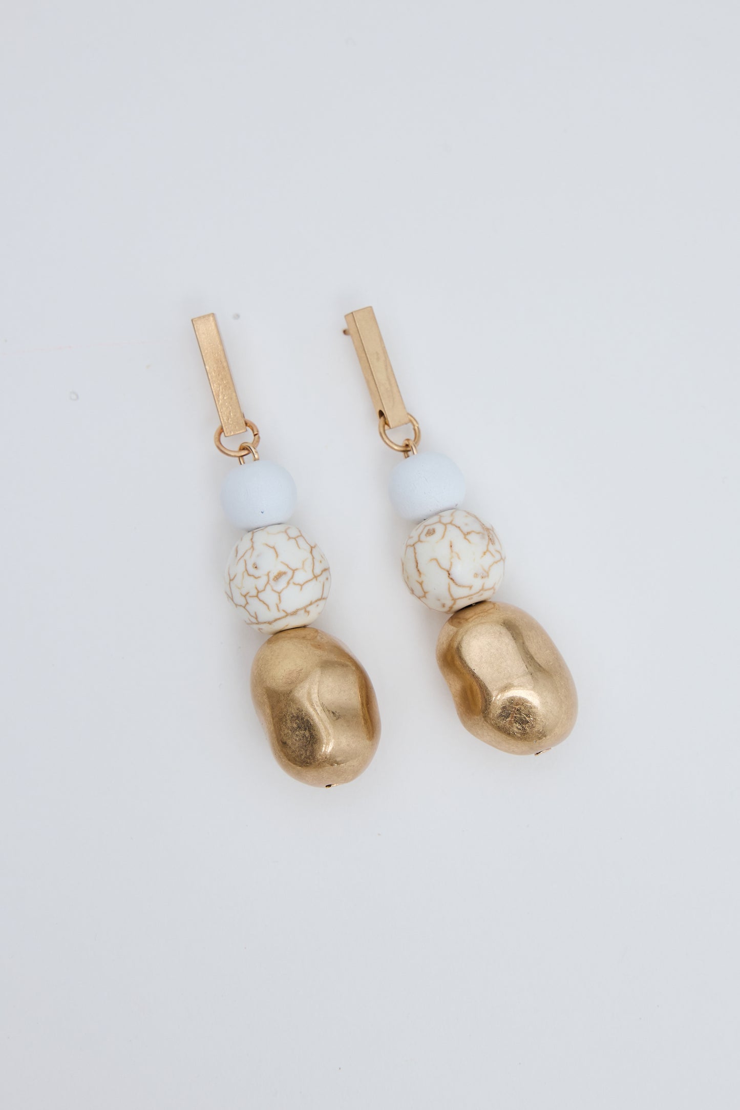 Rio Earrings