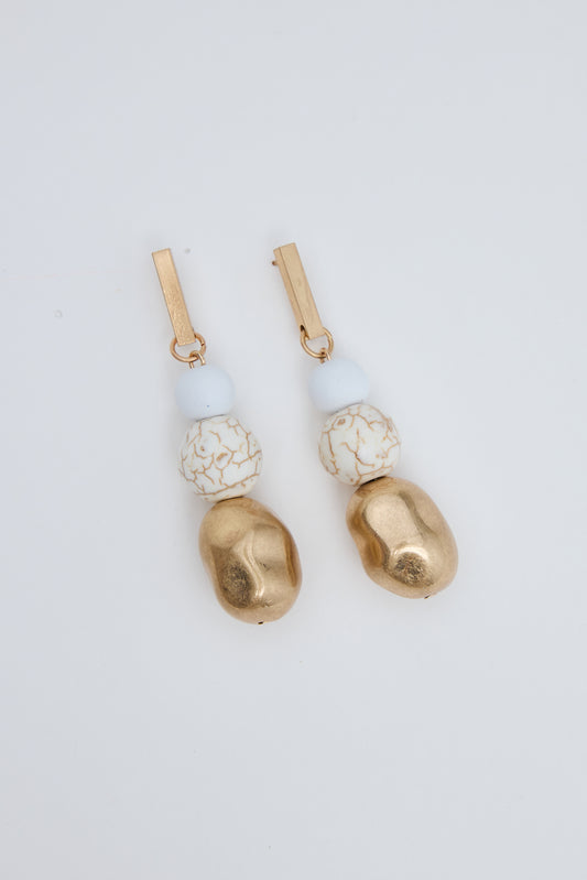 Rio Earrings