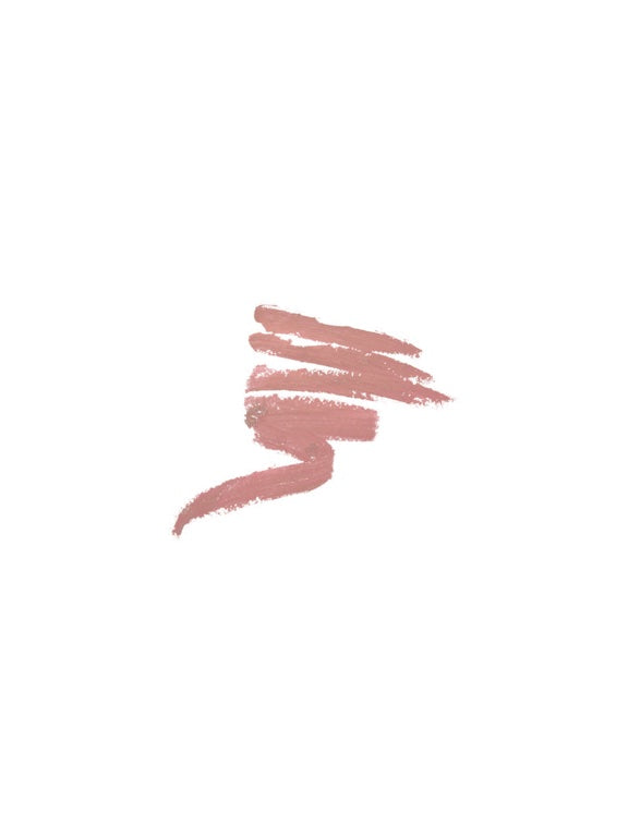 Eye of Horus - Lip Liner - Rose