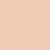 InClinic Comestics - MINERAL POWDER FOUNDATION
