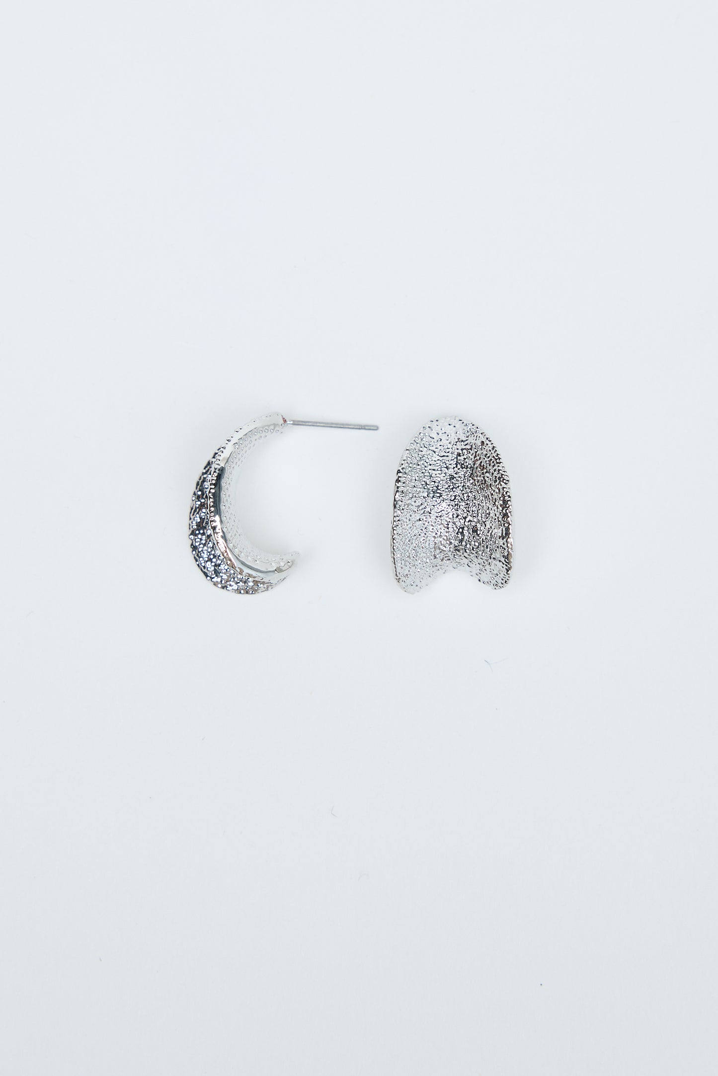 Shannon Earrings