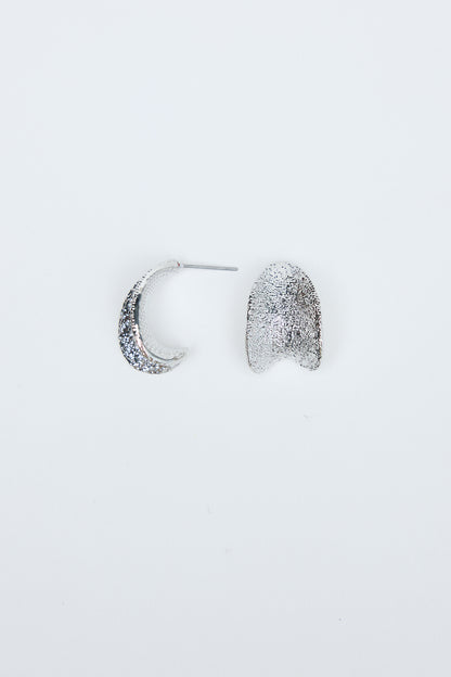 Shannon Earrings