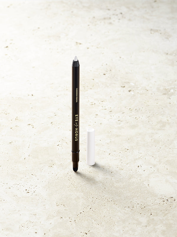 Eye of Horus - Goddess Pencils