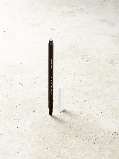 Eye of Horus - Goddess Pencils