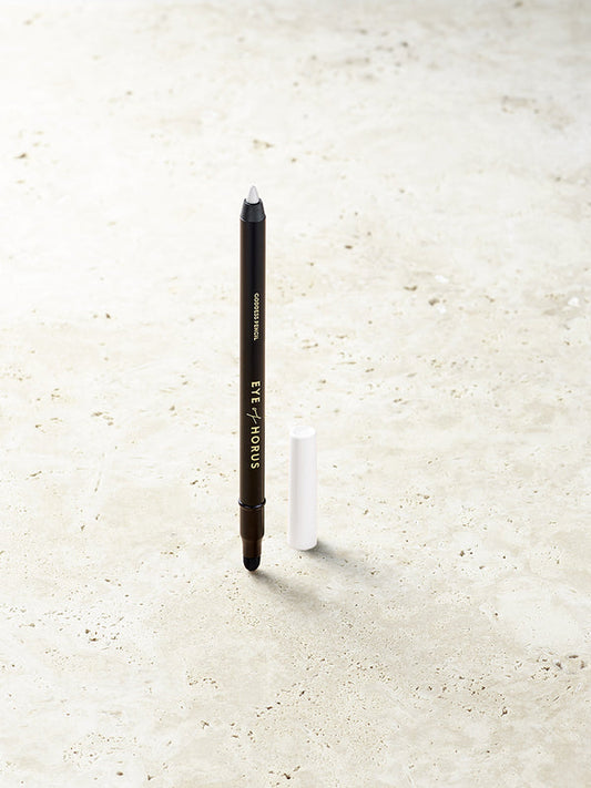 Eye of Horus - Goddess Pencils