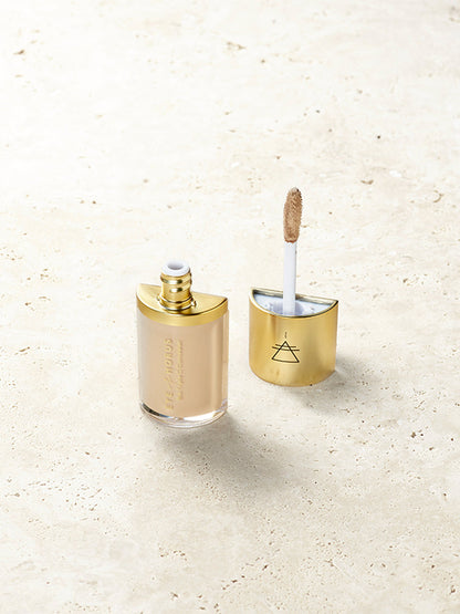 Eye of Horus - Triple C Concealers