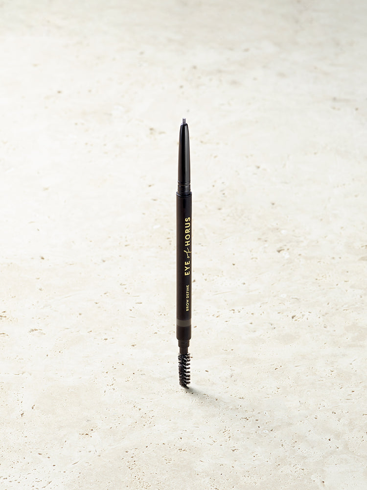 Eye of Horus - Brow Define