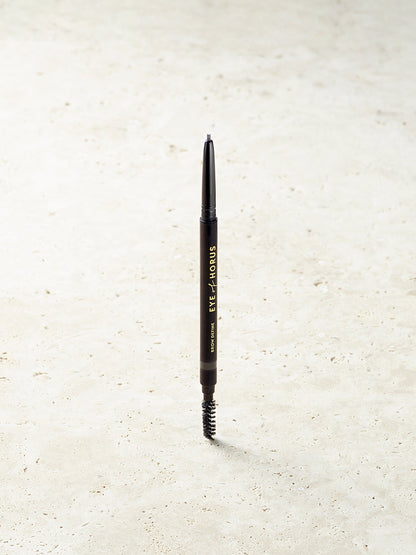 Eye of Horus - Brow Define