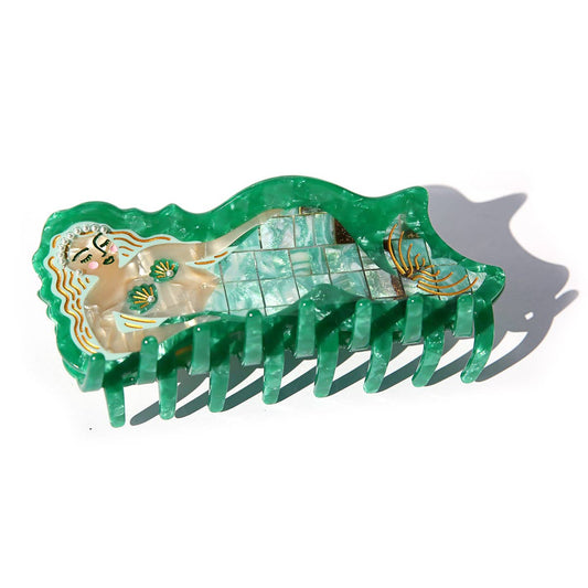 Kingston Jewellery - Delphine Hair Claw