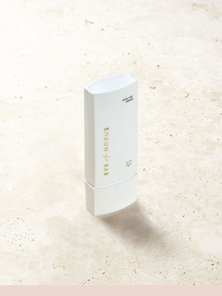 Eye of Horus - Skin Tint Serum Foundations