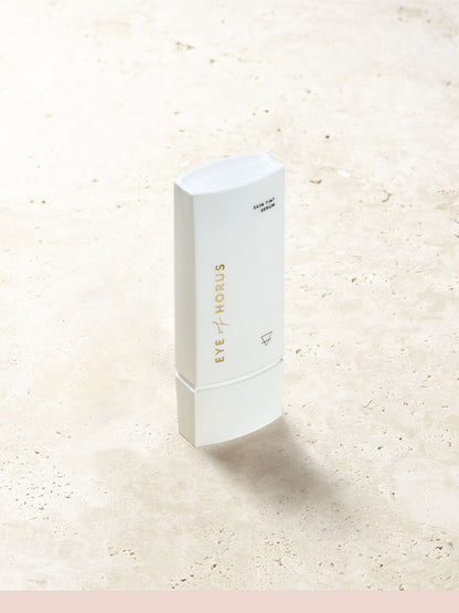 Eye of Horus - Skin Tint Serum Foundations