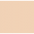 InClinic Comestics - MINERAL POWDER FOUNDATION