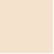 InClinic Cosmetics - Active Cover Concealer