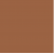 InClinic Cosmetics - ACTIVE GLOW PLATINUM MINERAL FOUNDATION