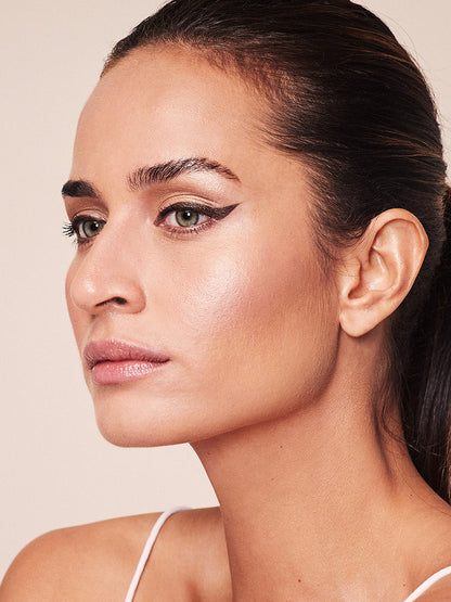 Eye of Horus - Liquid Define