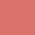 Inclinic - Skin smoothing mineral blush SPF 15