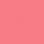 Inclinic - Skin smoothing mineral blush SPF 15