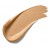 InClinic Cosmetics - MINERAL MATTE LIQUID FOUNDATION