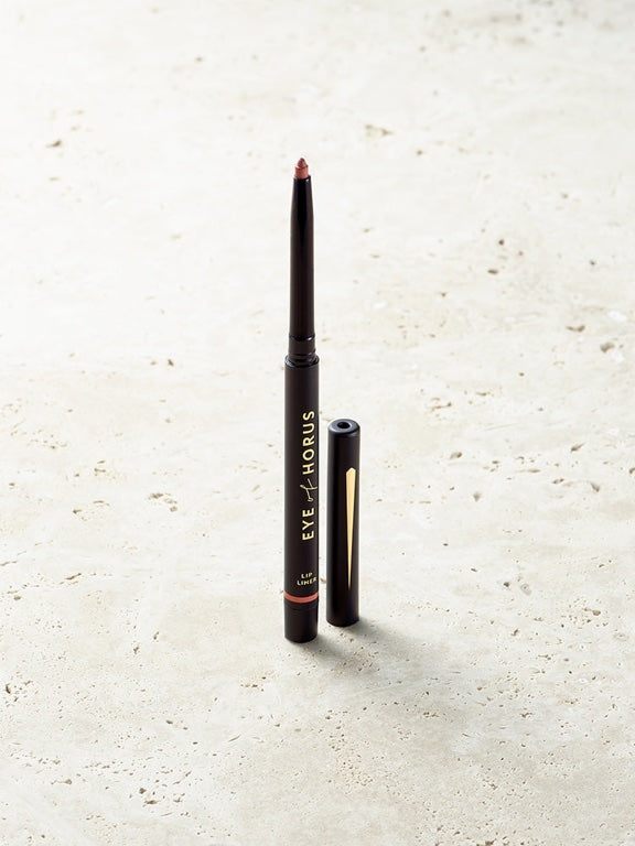 Eye of Horus - Lip Liner - Rose