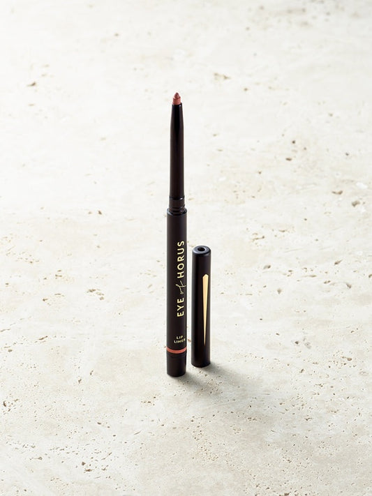 Eye of Horus - Lip Liner - Rose