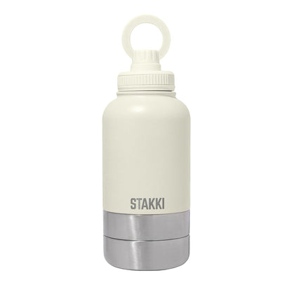 NEW IN Stakki - All-In-One Bottle