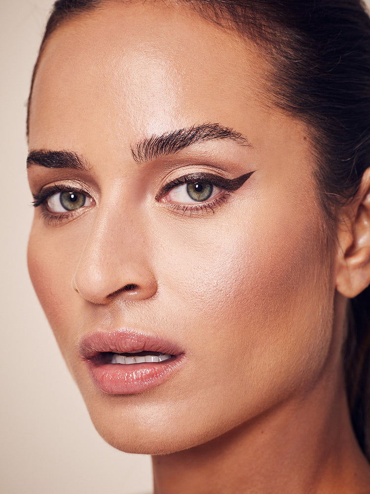 Eye of Horus - Liquid Define